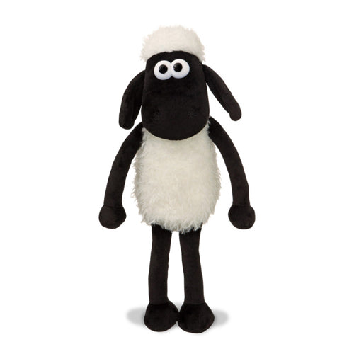 Shaun the Sheep 8In - Soft Gift Choice