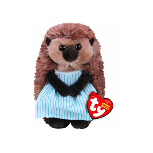 TY Mrs Tiggy Winkle – Peter Rabbit - Little Comfort Friend