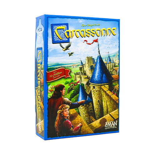 (2015) - Classic Game Time