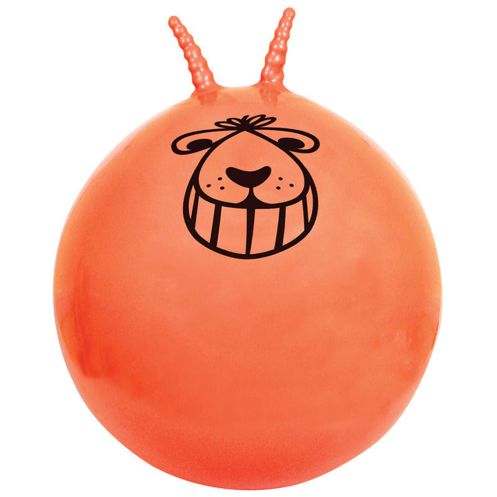 Giant Space Hopper - Pocket Wheels Play