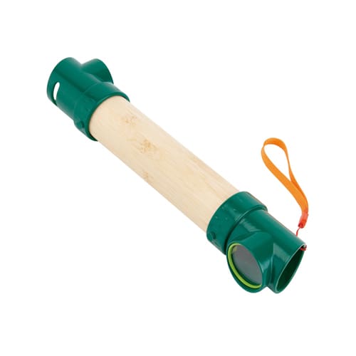 Hape Hide-and-seek Periscope - Hands On Learning