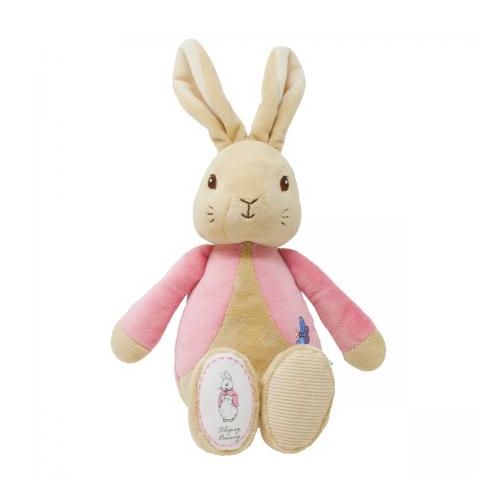 My First Flopsy Bunny - Smart Challenge Pick