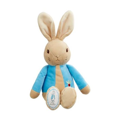 My First Peter Rabbit - Quick Brain Break