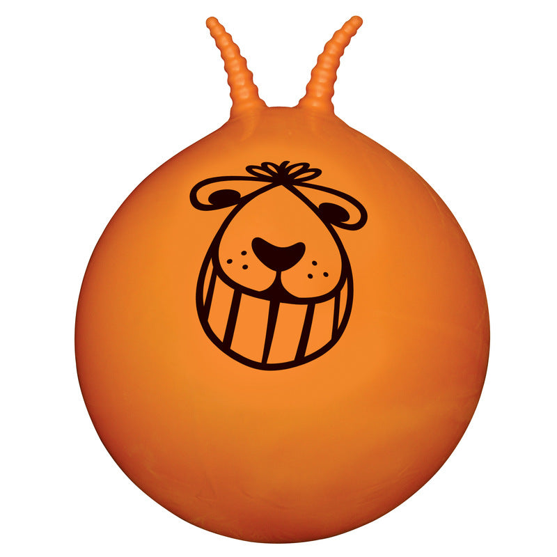 Tobar Retro Space Hopper - Motor Fun Pick