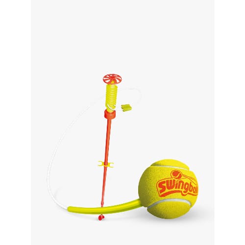 Swingball Classic - Play Track Pick
