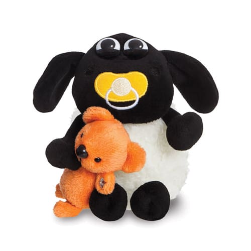 Timmy 6In - Soft Gift Choice