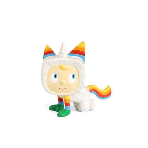 Tonies – Creative-Tonie Unicorn - Growing Minds Pick