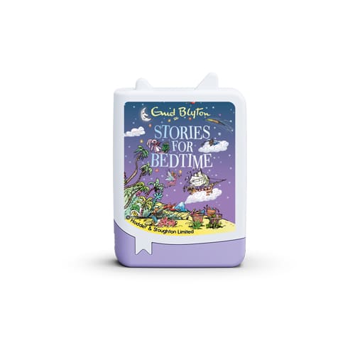 Tonies: Enid Blyton – Stories for Bedtime - Little Book Joy