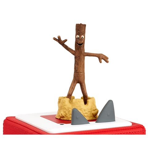 Tonies – Stick Man - Bedtime Book Pick