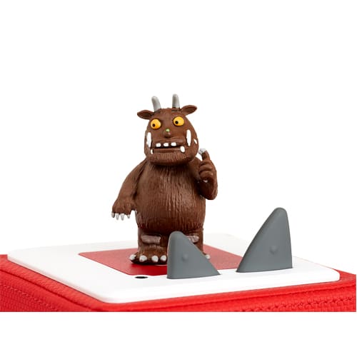 Tonies – The Gruffalo - Story Shelf Choice