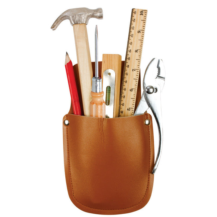 Junior Tool Kit - Everyday Learning Fun